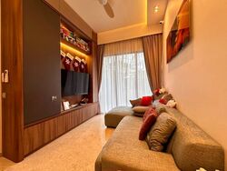 Lattice One (D20), Apartment #572728001